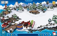 Jackninja5PrehistoricParty17