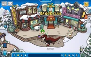 Jackninja5PrehistoricParty22