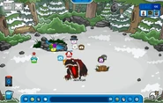 Jackninja5PrehistoricParty27