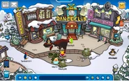 Jackninja5PrehistoricParty28