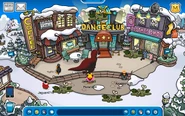 Jackninja5PrehistoricParty29