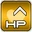 HpUp1