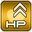 HpUp2