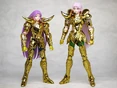 Mu-belier-aries-myth-cloth-ex-saint-seiya-hacchaka-34-1024x768