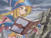 MagicFormula-JP-Anime-DM-NC
