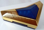 Esplendor
