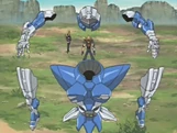 Yugioh165