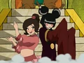 Actress Ty Lee and Mai.png