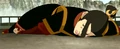 Azula betrayed.png