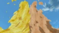 Gold Dust Wave.png