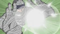 Mu using Jinton.png