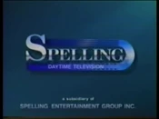 Spellingood