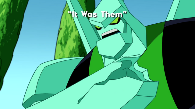 Arquivo:ForamE24.png