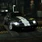 ShelbyCobraDaytonaNeroIcon