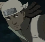 Nigai