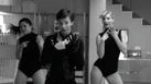Single ladies 1