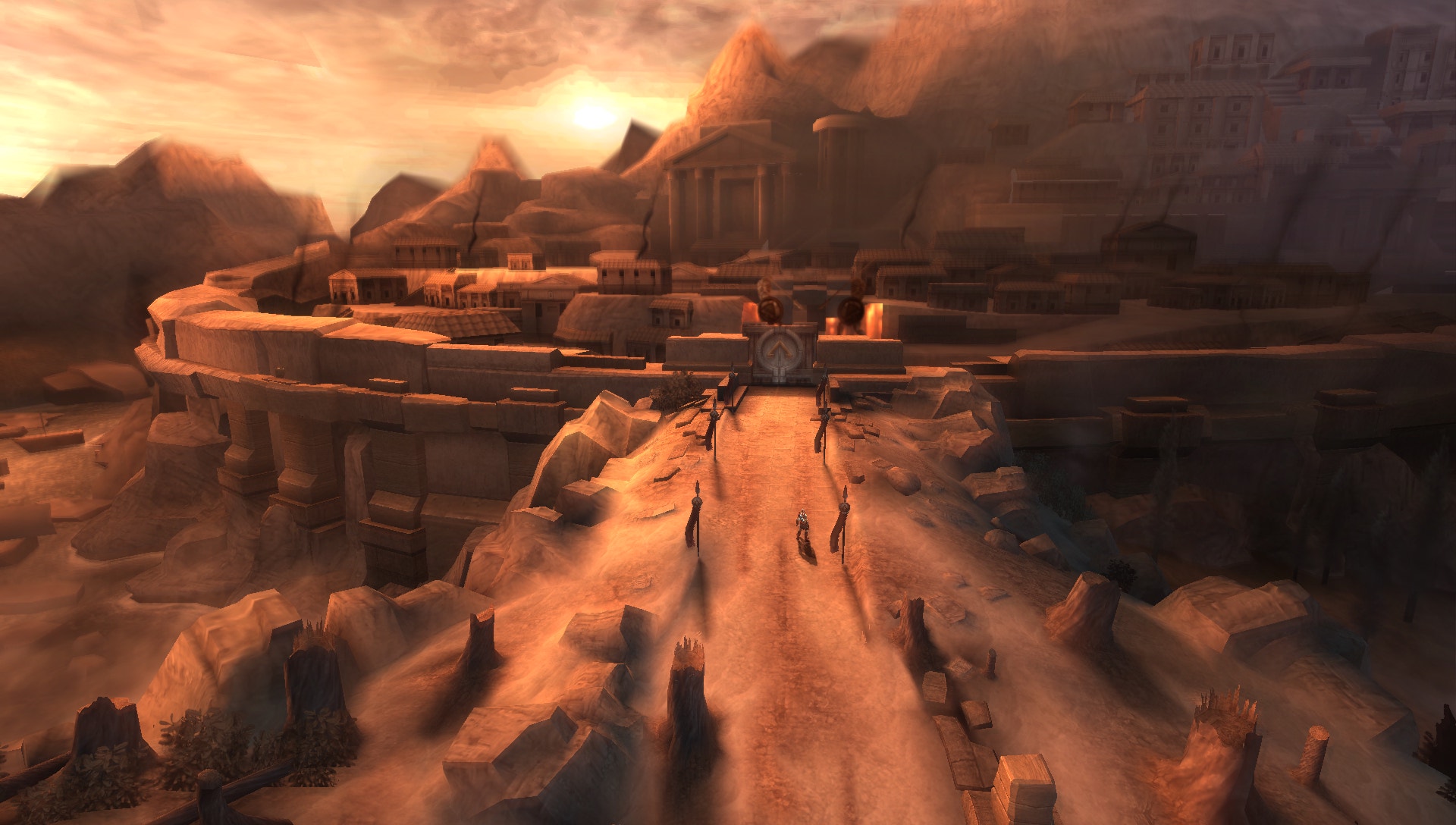 Sparta God of War Wiki Ascension, Ghost of Sparta, Kratos, Weapons, Bosses and more!