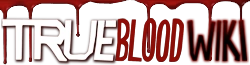 Proposed-TrueBlood Wiki-wordmark