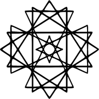 Alchemiter sigil