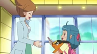 EP771