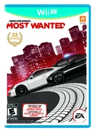 NFSMW13wiiuPFTfrontonly