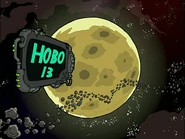 Hobo 13 (Planet)