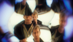 3x8megopteranVision