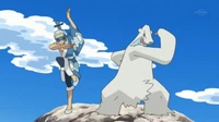 EP740