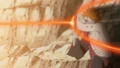Nine-Tails Beam.png