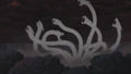 Nine-Tailed Clone defeat.png