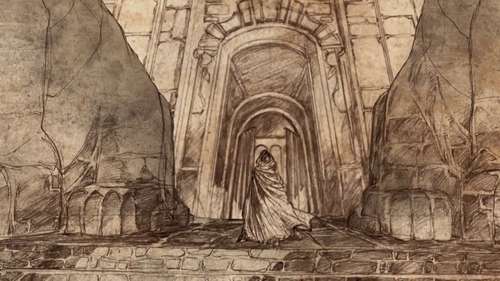 citadel maester game of thrones