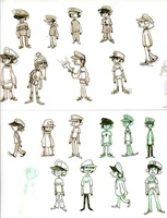 367px-Dipper concept sketches