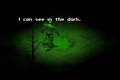 PitchBlack.jpg