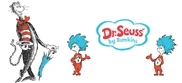 Seuss-header