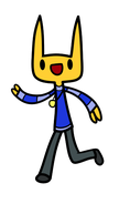 PaperZak