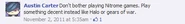 AC-comment5