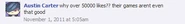 AC-comment1