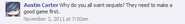 AC-comment7