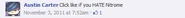 AC-comment8