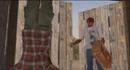GTASA AreYouGoingToSF 02