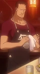 Bartender Cameo Movie 10