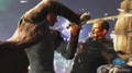 Dante versus Vergil DmC.jpg
