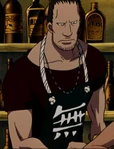 Bartender Movie 4