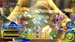 Ohana Beat (Ventus) KHBBS