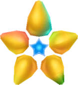 D-Link Emblem KHBBS