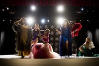Diva (Song)