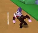 Razzledazzlenamedropper