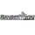 Wiki