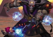 LightningShieldTCG
