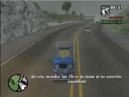 GTASA AreYouGoingToSF 10